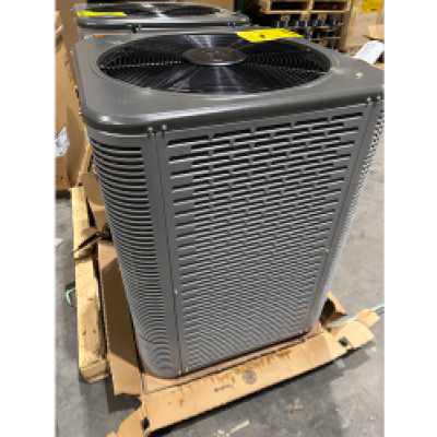GE Appliances 606472