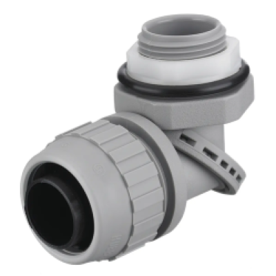 Hubbell PS0509NGY