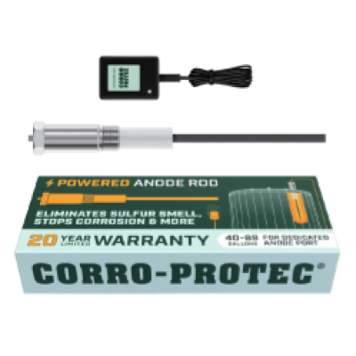 Corro-Protec 96387
