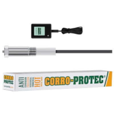 Corro-Protec 96383