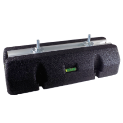 Bramec&reg; 19858