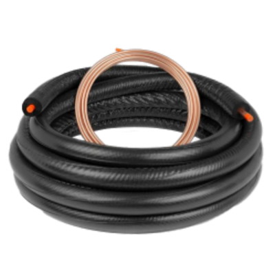 Mueller Industries 61220500C