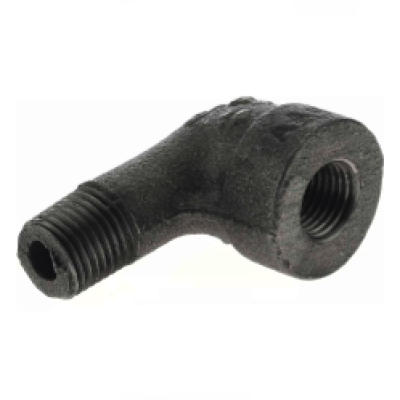 Approved Vendor 65194