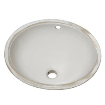 American Standard 94194