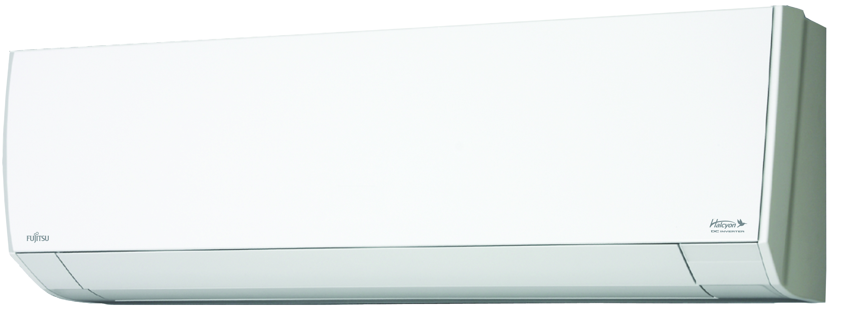 Fujitsu General ASU12RLF1