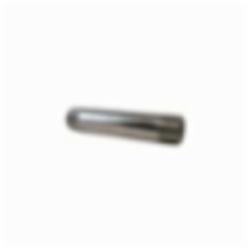 Cherne&reg; 270178