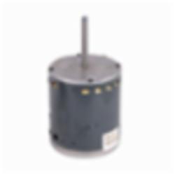 ALLIED&trade; 607421-01