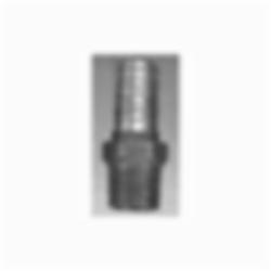 American Granby&trade; NLRBMA1X11/4