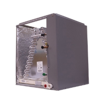 ALLIED&trade; EAC1P-60C-50