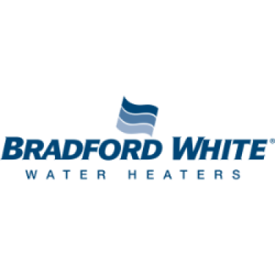 Bradford White&reg; R2077509