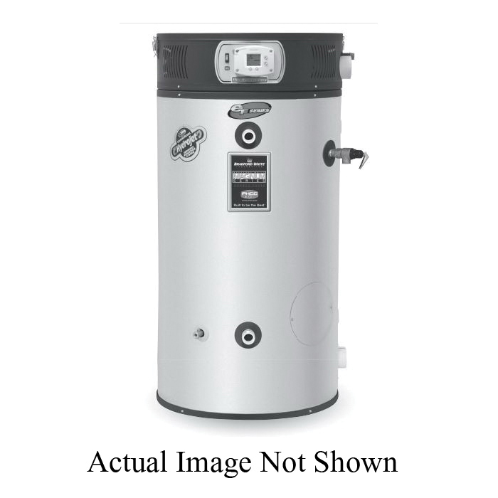 Bradford White 10 Gallon Electric Water Heater