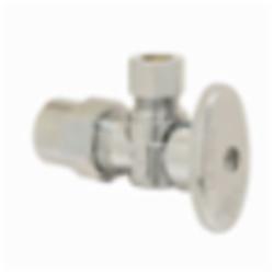 PlumbShop&reg; PLB105X P