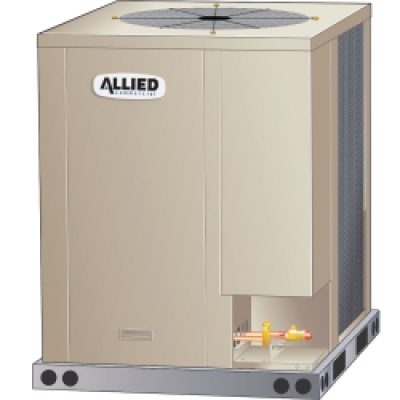 Allied Commercial™ ELS120S4ST1Y 394050 | Capitol Group