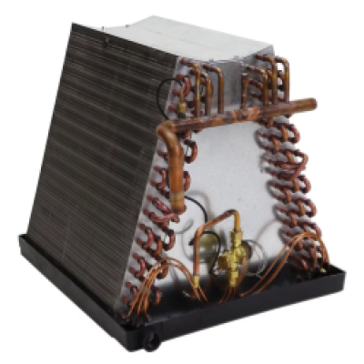 Nortek&trade; 572912