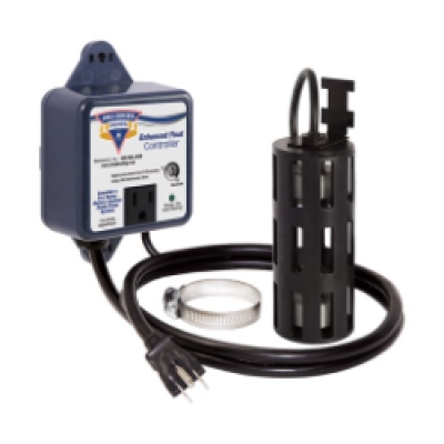 Pro Series Pumps DFC1.5