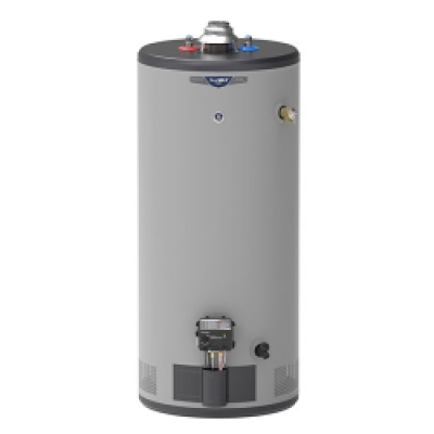 GE Appliances GG50S08BXR