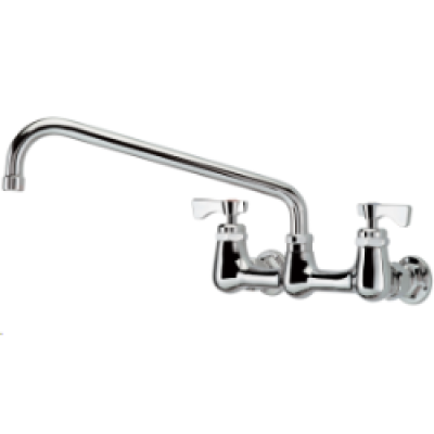 Krowne 14-812L