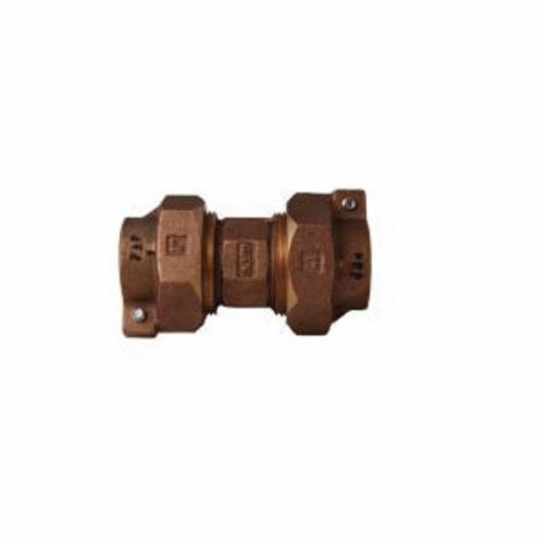Smith-Cooper&reg; 33SE1001C