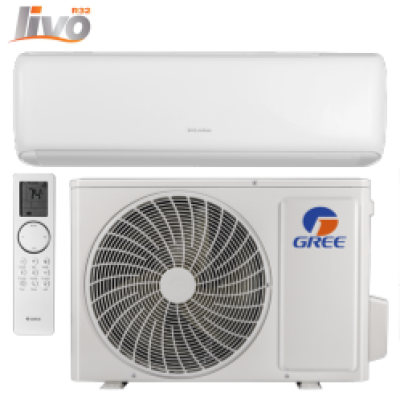 Weil-McLain&reg; 404010