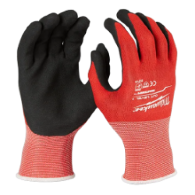 Milwaukee&reg; 48-22-8901