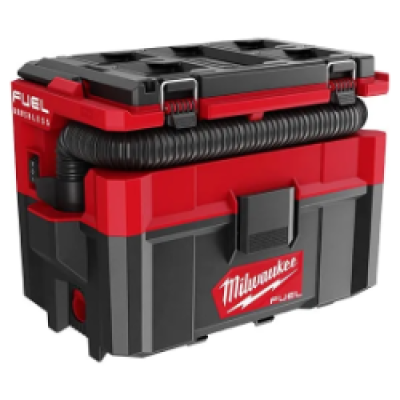 Milwaukee&reg; 462787