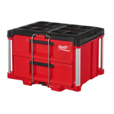 Milwaukee&reg; 467400