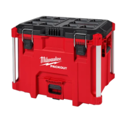 Milwaukee&reg; 48-22-8485