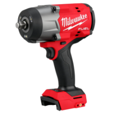 Milwaukee&reg; 2967-20