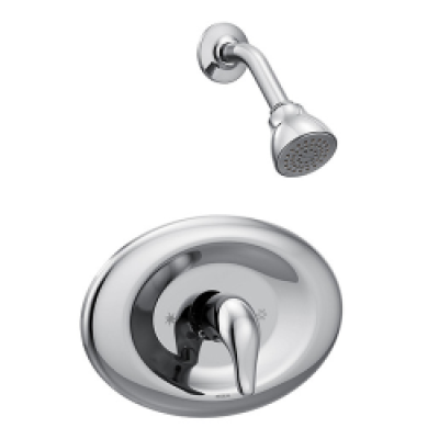 Moen&reg; 314088