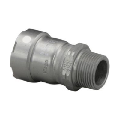 MegaPress&reg; 95245