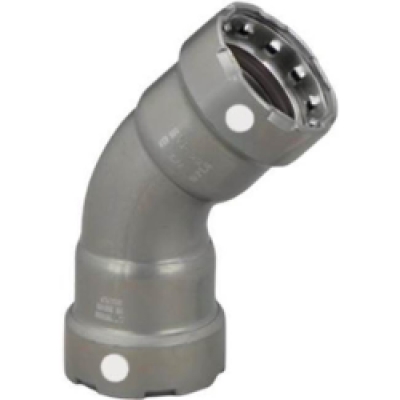 MegaPress&reg; 84270