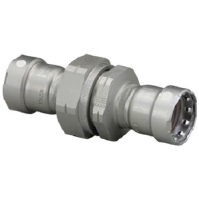 Jomar Valve&reg; 100-974