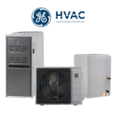 GE HVAC AHRI 218450469