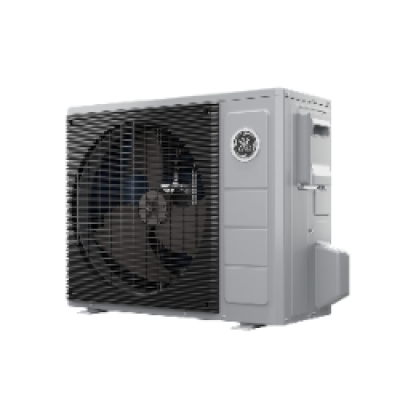 GE HVAC NS15H30HA5