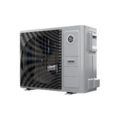 GE HVAC NS15H42HA5