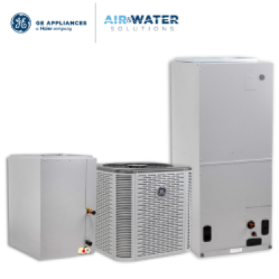 GE Appliances 599074