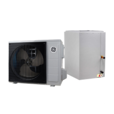GE HVAC AHRI 216604763