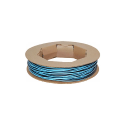 Spiral Fittings Tap