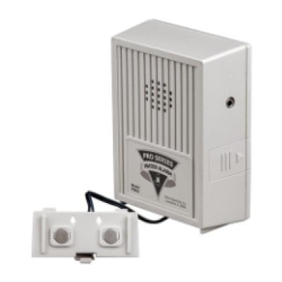 Pro Series Pumps PWA2