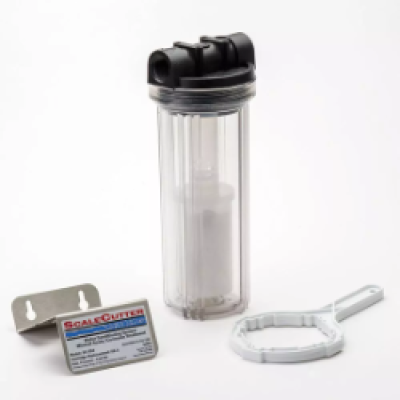 Rinnai® 103000038