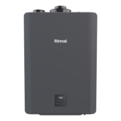 Rinnai&reg; 558210