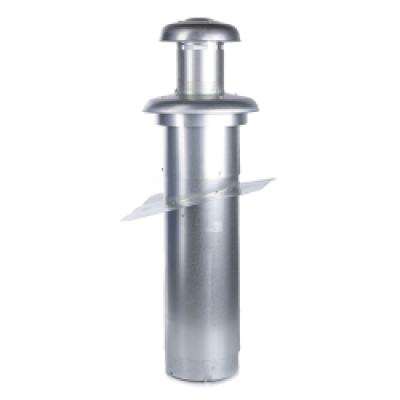 Miller® by Nortek™ SAW2135-2A