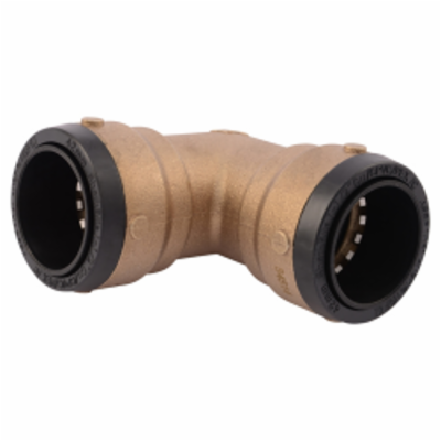 Spears&reg; 4101-015