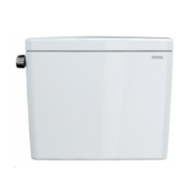 TOTO SW3084T40#01