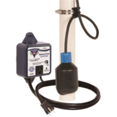 Pro Series Pumps TSC1.5