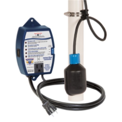 Pro Series Pumps TSC2