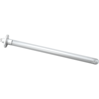 DiversiTech TUVL-215