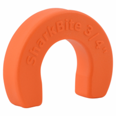 Sharkbite® U712