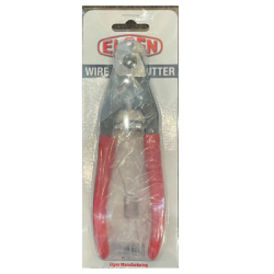 Elgen RC5250