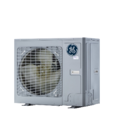 GE Appliances AUH2436ZGDA